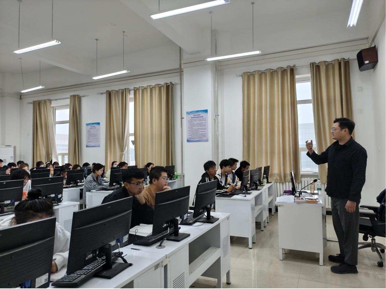 5EAC2